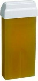 Produktbild Sternmark X-Epil (100 ml, 1 x)