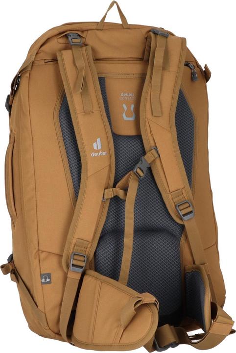 Image du produit Deuter Aviant Access 38 (40 l)
