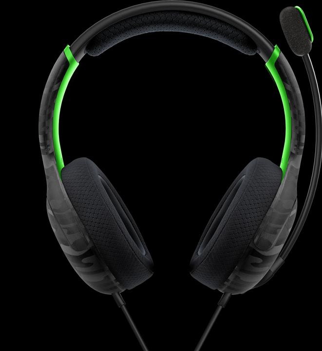 Image du produit PDP Airlite (Filaire)