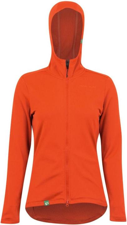 Produktbild Pearl Izumi Summit (S)