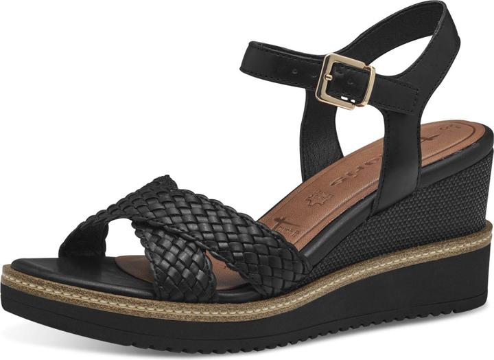 Tamaris Sandalette (41)