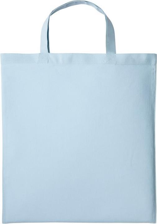 Blu pastello