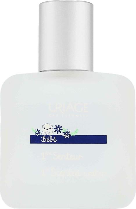 Uriage 1ERA fragancia 50 ml