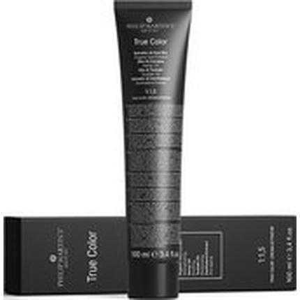 Immagine prodotto Farmagan Bi Oactive Hs3 Argan - 100 Ml (100 ml)