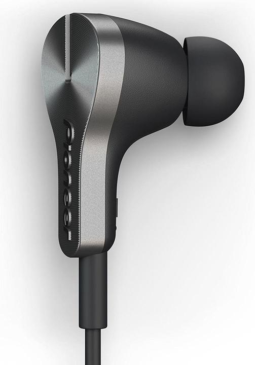 Image du produit Pioneer Rayz Plus (ANC, Filaire)
