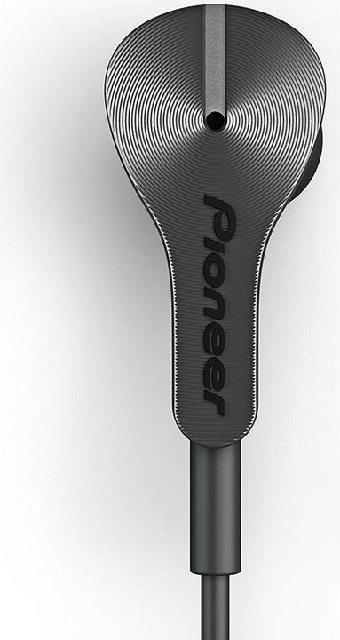 Image du produit Pioneer Rayz Plus (ANC, Filaire)