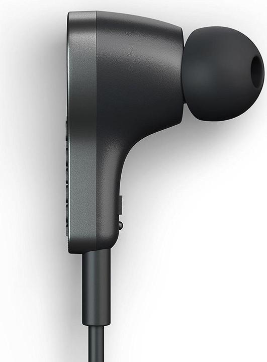 Image du produit Pioneer Rayz Plus (ANC, Filaire)