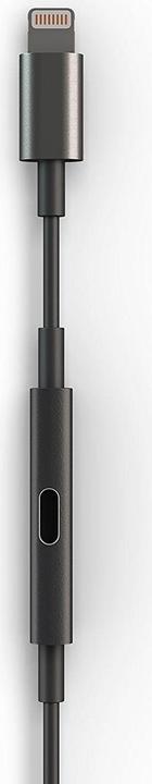 Image du produit Pioneer Rayz Plus (ANC, Filaire)
