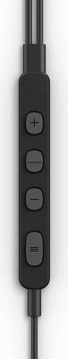 Image du produit Pioneer Rayz Plus (ANC, Filaire)