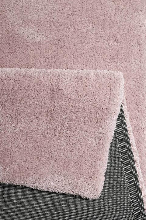Actual product image Esprit #relaxx (200 x 290 cm)