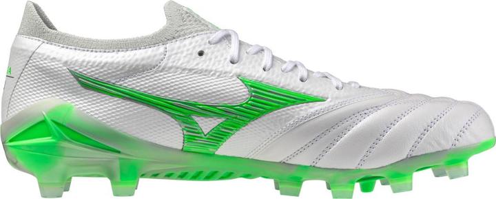 Produktbild Mizuno Morelia Neo Iv ss Japan Fg (42)