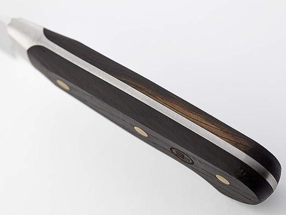 Produktbild Wüsthof Gemüsemesser / Paring knife, 9 cm,Crafter (9 cm)