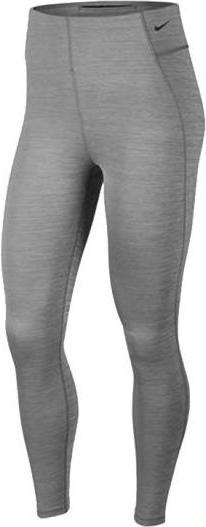 Nike Spodnie W NK SCULPT VCTRY TGHT AQ0284-068 *193655462016 (S)