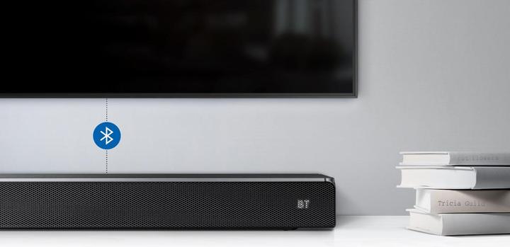 Produktbild Samsung Hw-N650 (360 W, 5.1 Kanal)