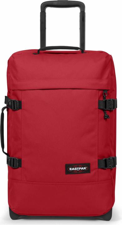 Immagine prodotto Eastpak TranverzBeet (42 l, Bagaglio a mano (fino a 50 litri))