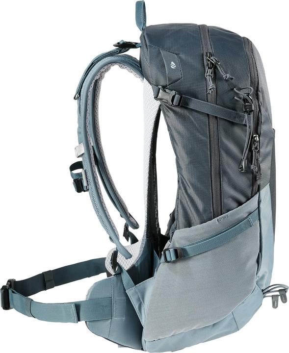Productafbeelding Deuter Futura (21 l)