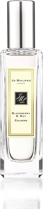 Produktbild Jo Malone Blackberry & Bay Cologne (Eau de cologne, 100 ml)