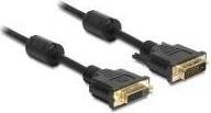 Immagine prodotto Delock Dvi — Dvi (2 m, DVI)