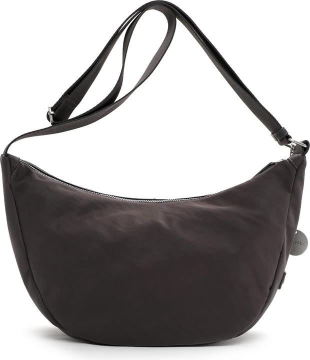 Actual product image Suri Frey Umhängetasche SFY Pauly