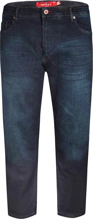 D555 Daniel Jeans (40)