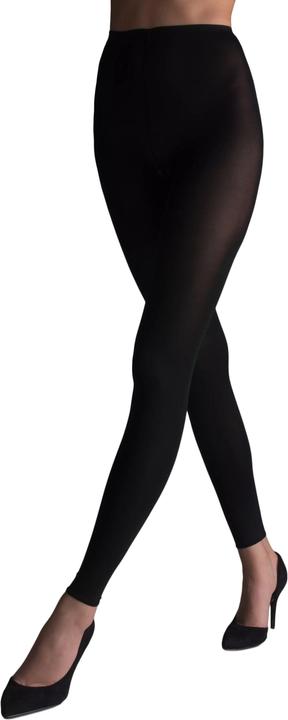 Actual product image Wolford Velvet 66 (Frequency band 38 (2600 MHz))