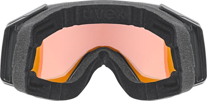 Image du produit Uvex Sports Gravité FM