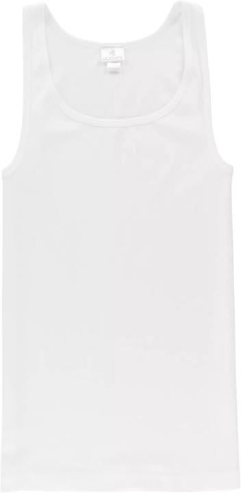 Actual product image Jockey Tank top (S)