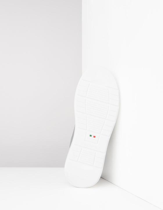 Produktbild Nero Giardini Sneaker (37)