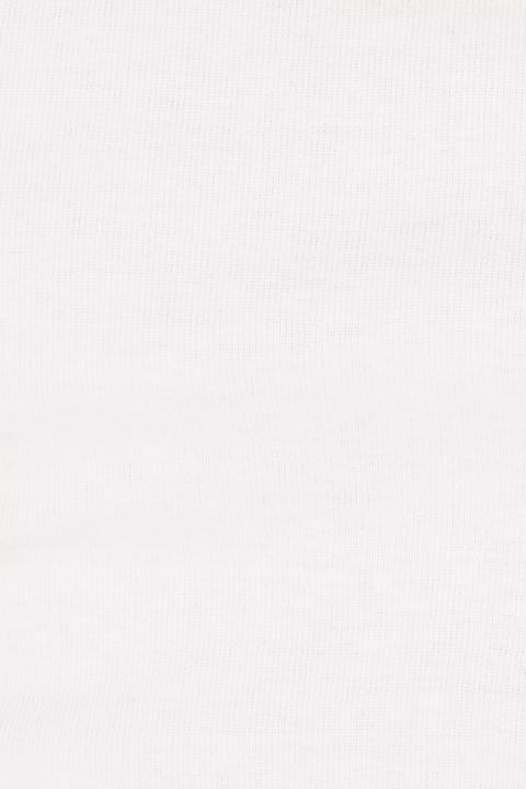 Actual product image Jockey Tank top (S)
