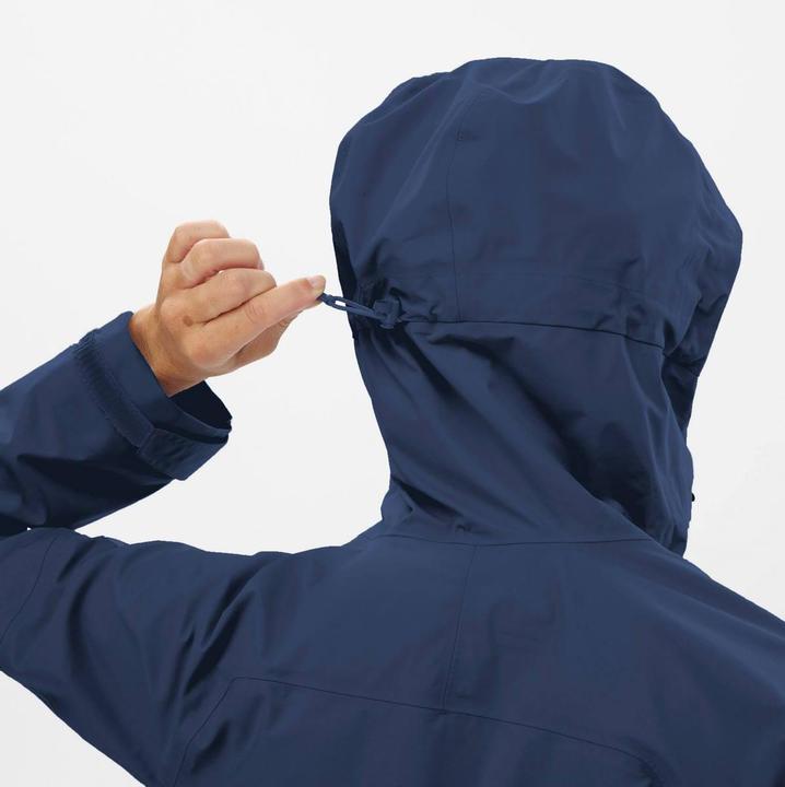 Produktbild Millet Kamet Gtx Jkt Jacke (M)