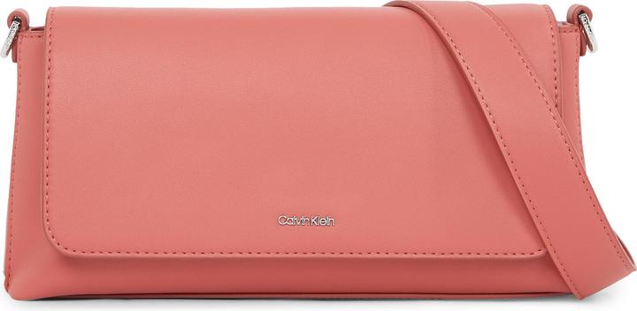 Immagine prodotto Calvin Klein Borsa a tracolla Ck Must
