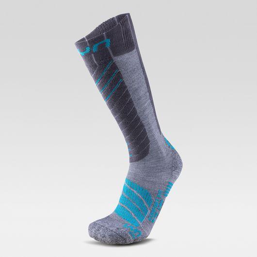Immagine prodotto UYN Ski Comfort Fit (41 - 42)