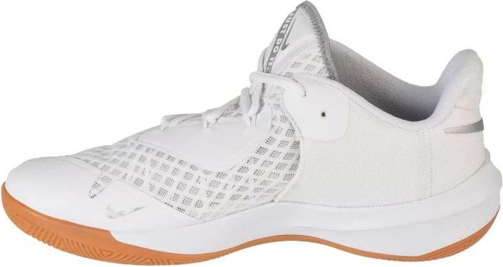 Immagine prodotto Nike Scarpe da pallavolo Zoom Hyperspeed Court (47)