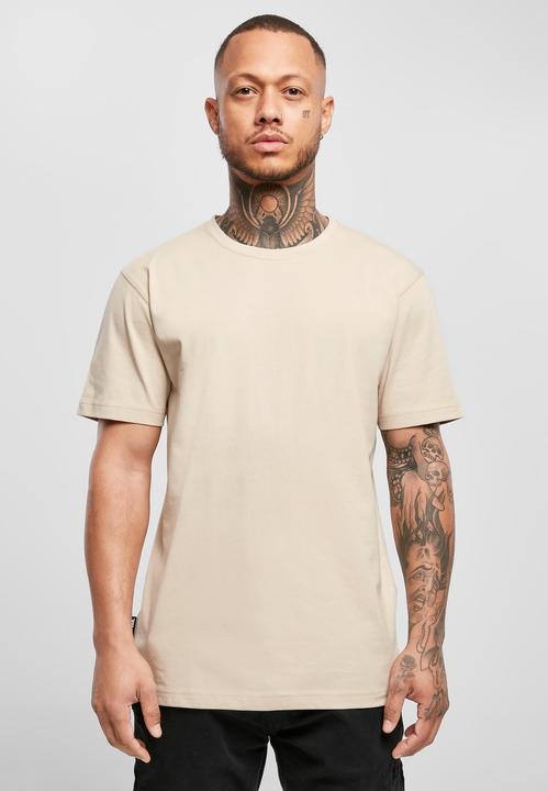 Actual product image Cayler & Sons C&S Plain Tee - 126959 (M)