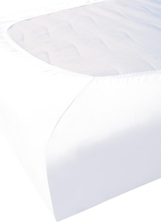 Image du produit Living Home Topper (160 x 200 cm)