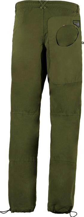 Actual product image E9 Blat1-TT (L)