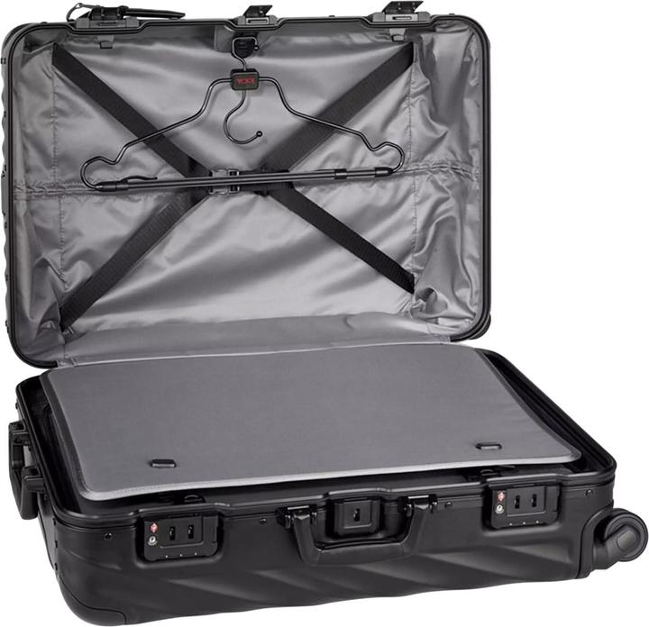 Produktbild Tumi Hartschalenkoffer (60 l, M (50 - 90l))
