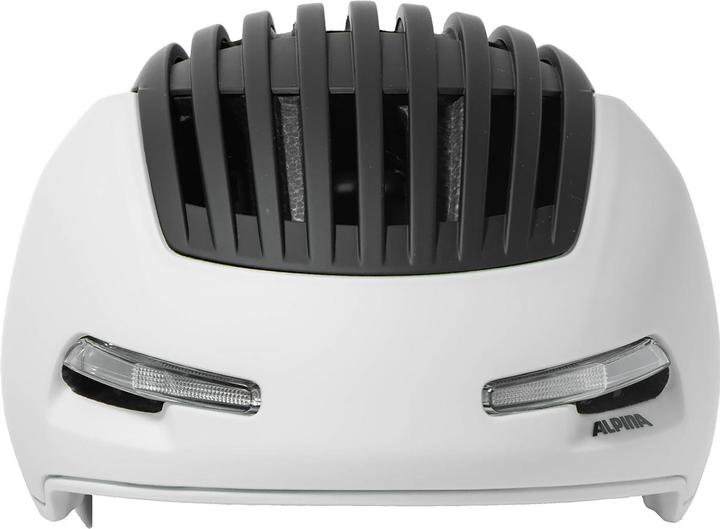 Actual product image ALPINA SPORTS Brighton MIPS (55 - 59 cm)