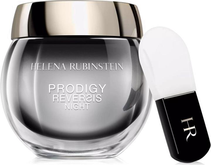 Immagine prodotto Helena Rubinstein Prodigy Reversis Crème Nuit (50 ml, Crema notte)