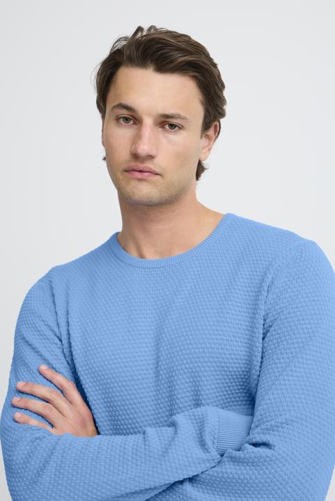 Produktbild Blend Redhill (3XL)