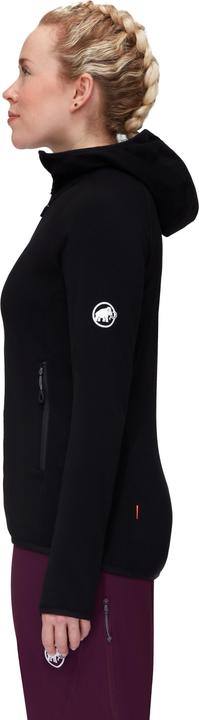 Actual product image Mammut Aconcagua ML Hooded Jacket Women (M)
