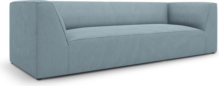 Produktbild Micadoni Ruby (3-Sitzer)