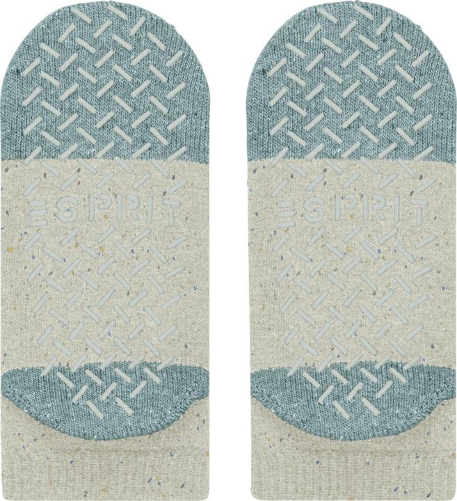 Immagine prodotto Esprit Effect Damen (35 - 38)