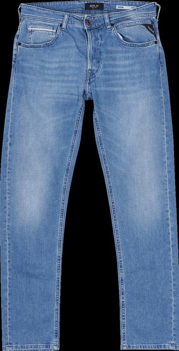 Actual product image Replay Grover (W34/L32)
