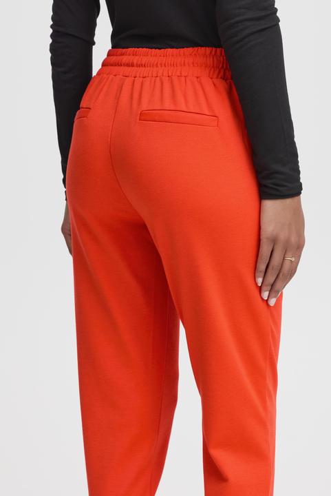 Actual product image Ichi Kate (L)