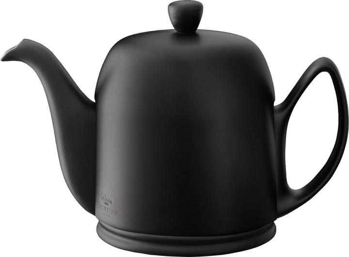 Degrenne Salam (0.90 l)