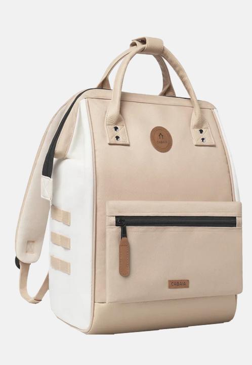 Actual product image Cabaia Rucksack ARCACHON Backpack (23 l)