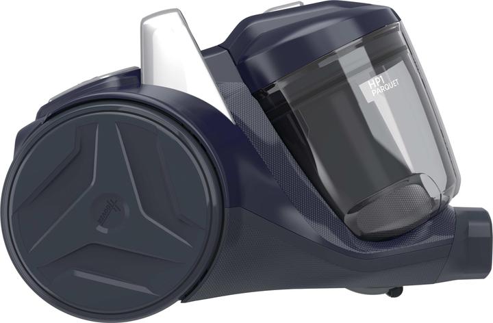 Image du produit Hoover Breeze BR71 BR20011 Cylindre à vide sec Sans sac