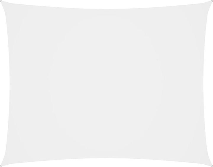 Produktbild VidaXL Nezhatok (200 x 400 cm)