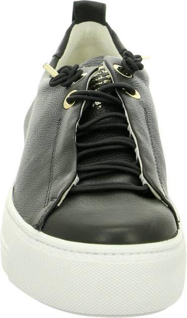 Produktbild Paul Green Sneaker (37.5)